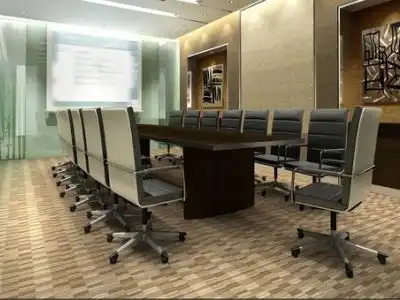 Holiday Inn Taicang City Centre Holiday Inn Taicang City Centre