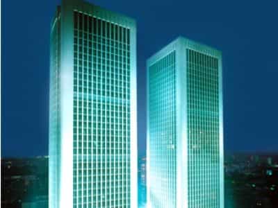 World Trade