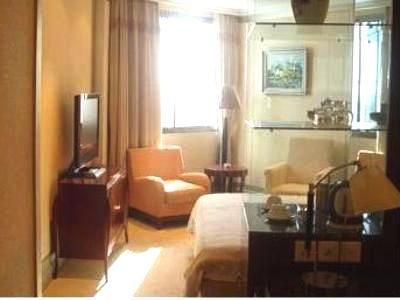 Tangshan Jin Jiang Grand3