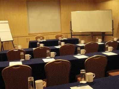 Holiday Inn Express Apt Industrial Park Holiday Inn Express Apt Industrial Park