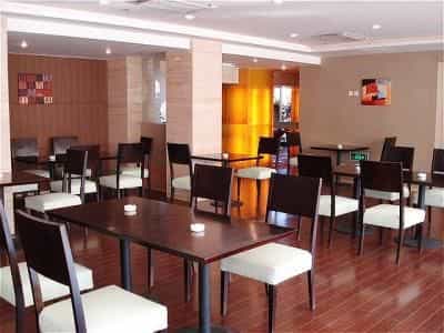 Holiday Inn Express Apt Industrial Park Holiday Inn Express Apt Industrial Park