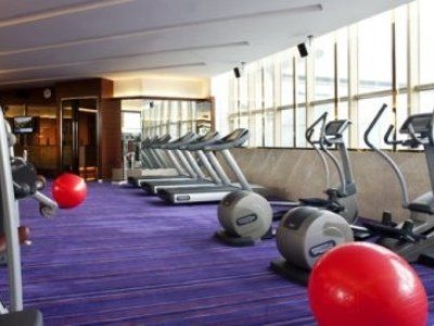 Radisson Blu Plaza1
