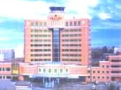 Tarim Tarim