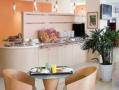 Ibis Wuxi Hi Tech Ibis Wuxi Hi Tech