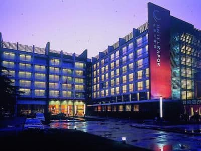 Kapok Wuxi Kapok Wuxi