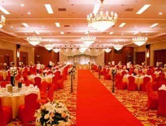 Ramada Plaza Wuxi Ramada Plaza Wuxi