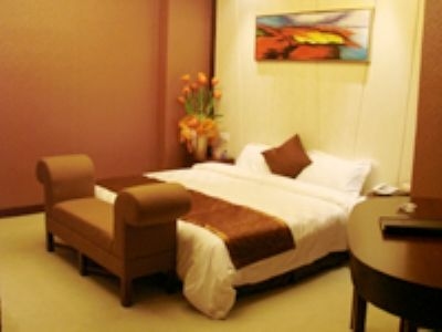 Zoyi International Business2