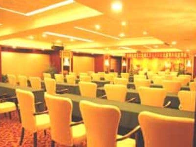 Zoyi International Business Zoyi International Business
