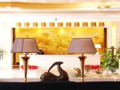 Zoyi International Business Zoyi International Business