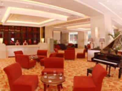 Zoyi International Business Zoyi International Business