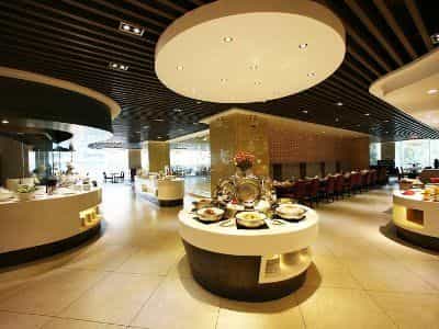 Best Western Park Xiamen Best Western Park Xiamen