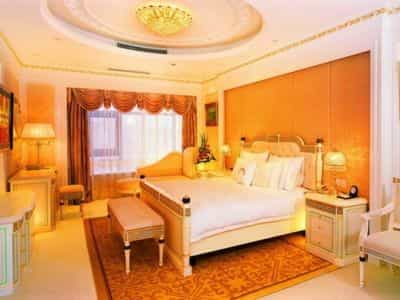 City Xiamen City Xiamen