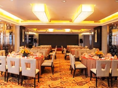 Miramar Xiamen1