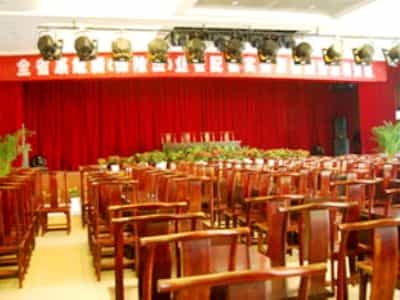 Best Western Dongjin Taoyuan Int'l Best Western Dongjin Taoyuan Int'l