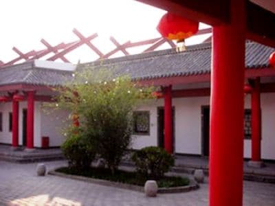 Best Western Dongjin Taoyuan Int'l Best Western Dongjin Taoyuan Int'l