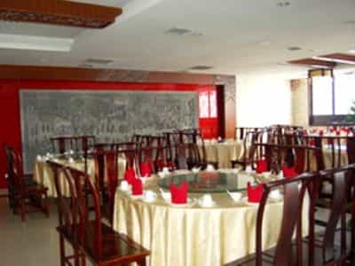 Best Western Dongjin Taoyuan Int'l Best Western Dongjin Taoyuan Int'l