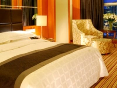 Empark Grand3
