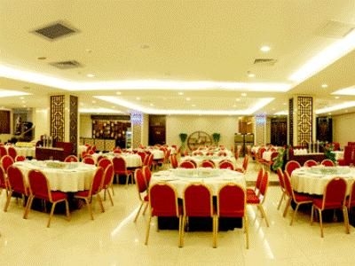 Jiefang2