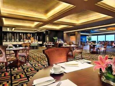 Kempinski Xi'An3