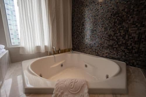 Palace Suite Room