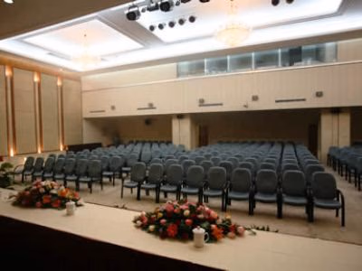 Wannian Grand0