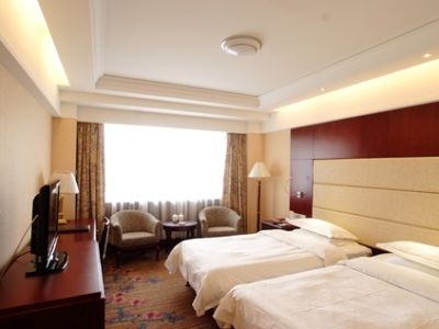 Baishan3