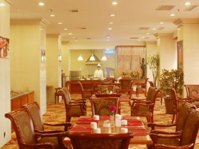 Baishan1