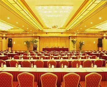 Xingya Jianguo Xingya Jianguo