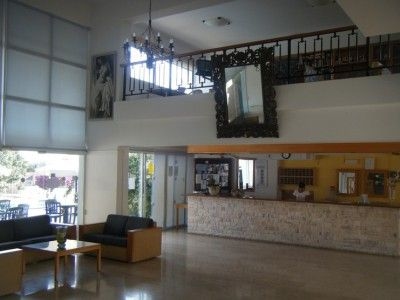 Fedra Apartments4