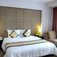 Gerbera Hotel Hue2