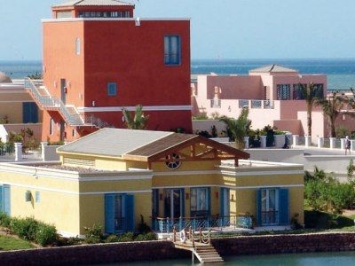 Moevenpick El Gouna1