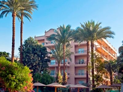 Pavillon Winter Luxor1