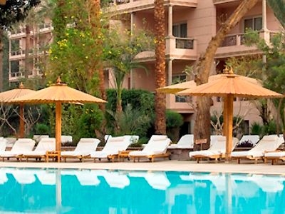 Pavillon Winter Luxor3