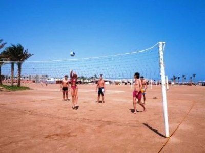 Laguna Vista Garden (All Inclusive)1