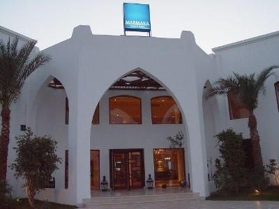 Marmara (All Inclusive)1