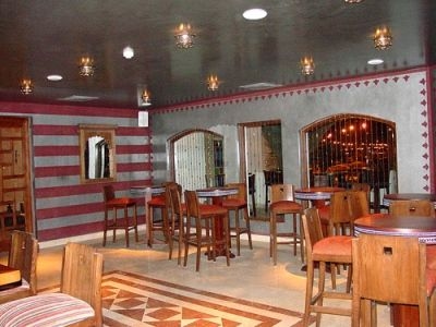 Marmara (All Inclusive)3