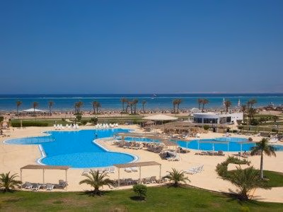 Sol Y Mar Riva Club3