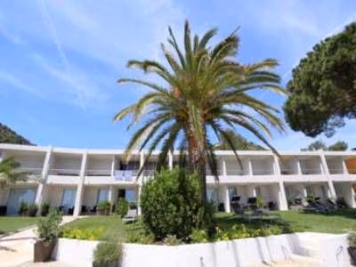 Best Western Premier Dolce Vita0