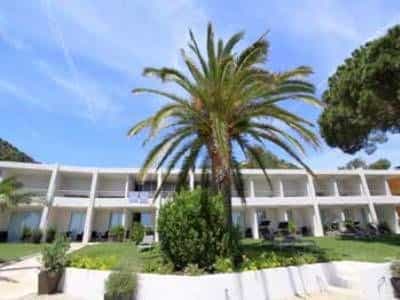 Best Western Premier Dolce Vita