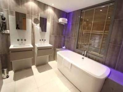 Best Western Premier Dolce Vita4