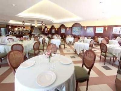 Best Western Premier Dolce Vita3