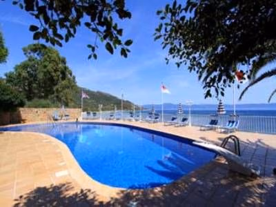 Best Western Premier Dolce Vita1