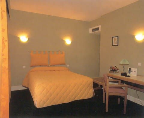 Grand Hotel Orleans1