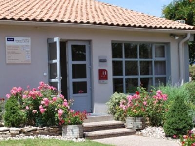 Kyriad Avignon Cap Sud2