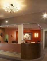Quality Hotel On Olive