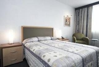 Quality Hotel On Olive3