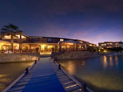 Hotel And Spa Des Pecheurs Hotel And Spa Des Pecheurs