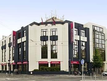 Mercure Bordeaux Gare Saint Jean Mercure Bordeaux Gare Saint Jean