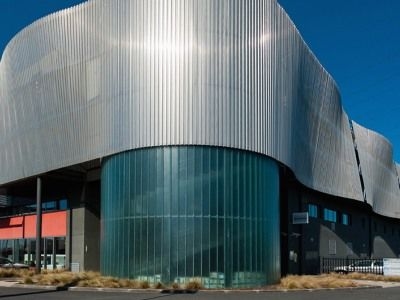 Teneo Suites Bordeaux Begles0