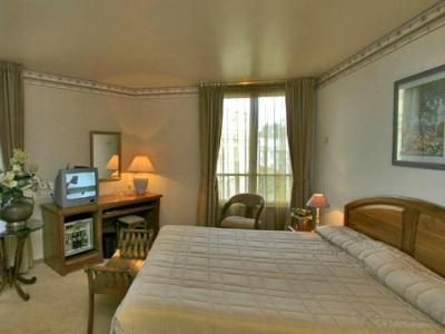 Best Western Moderne3